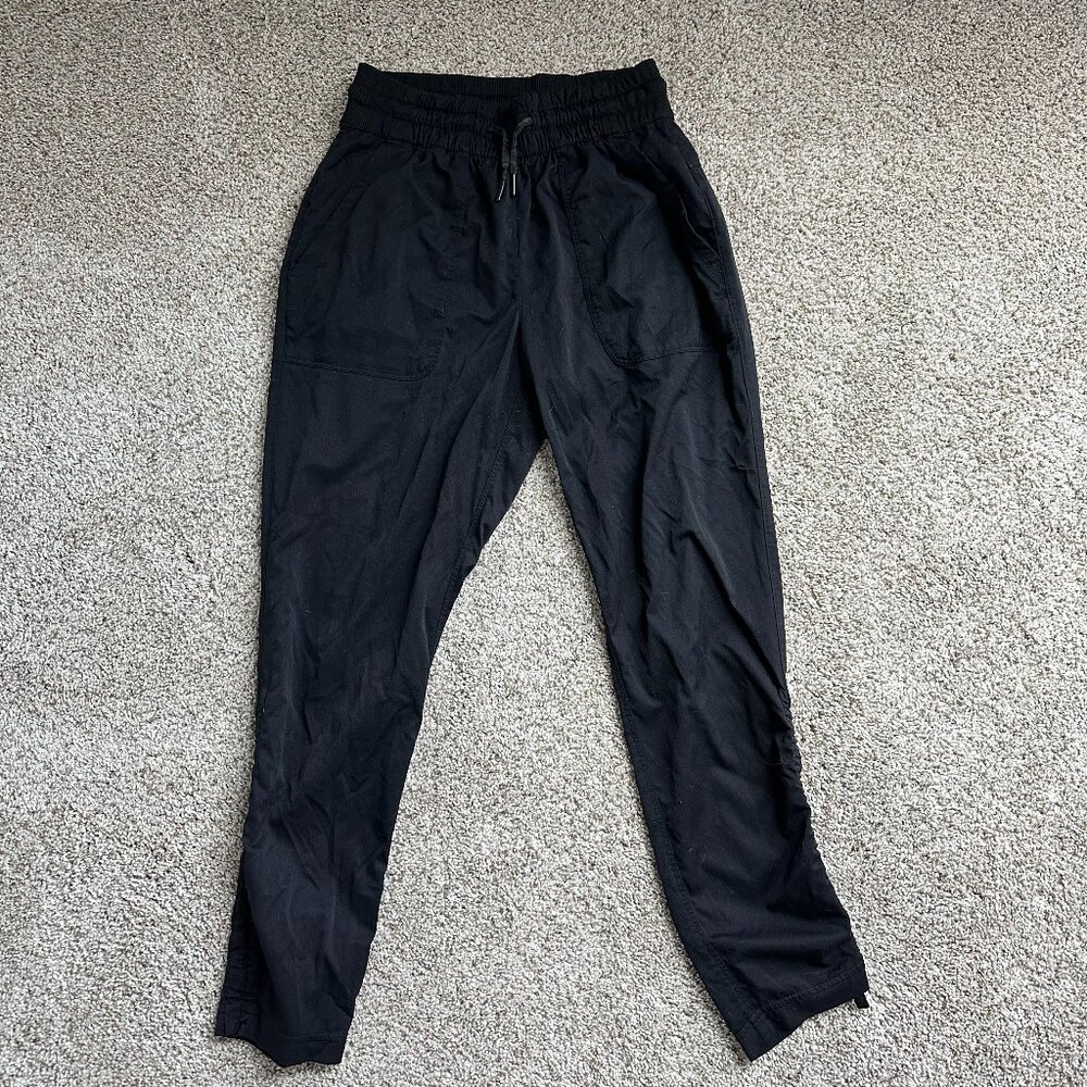 The North Face Women's Capri Pant